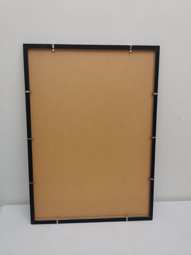 Gazzetta dello sport del 1984 Moser