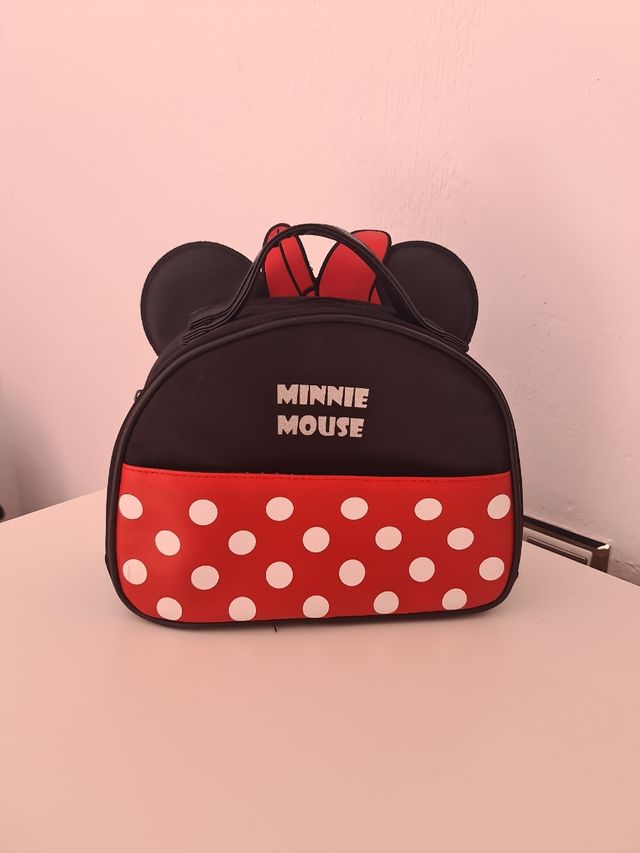 Bolsa Disney
