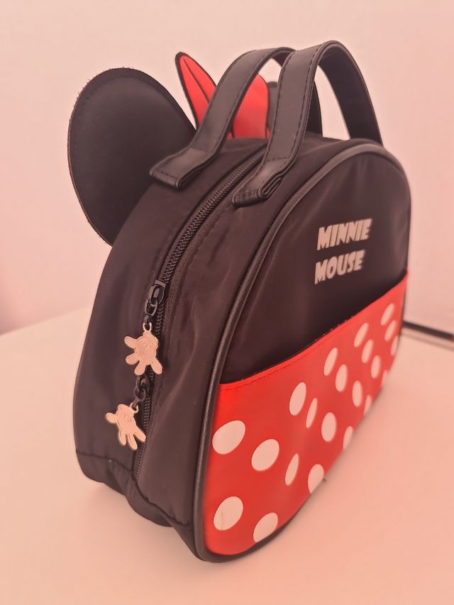 Bolsa Disney