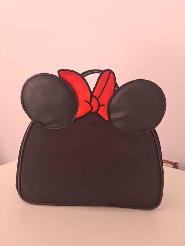 Bolsa Disney