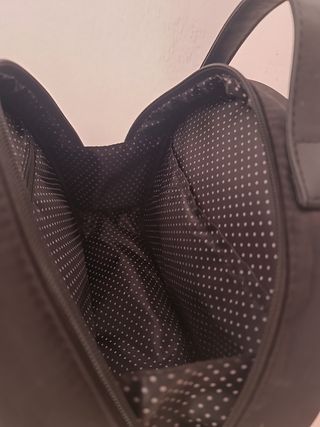 Bolsa Disney
