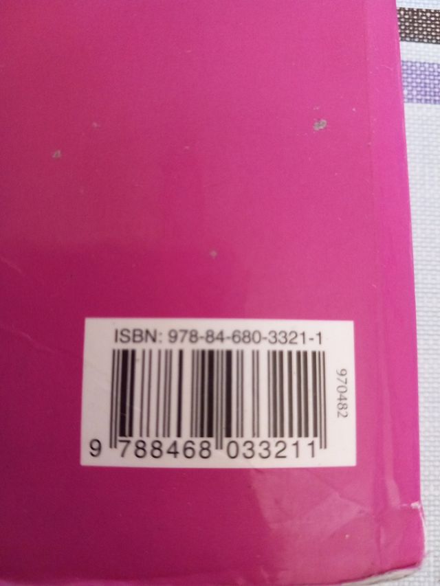 Geografía 2 bachillerato