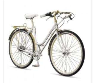 Fuji Cambridge Bicicleta