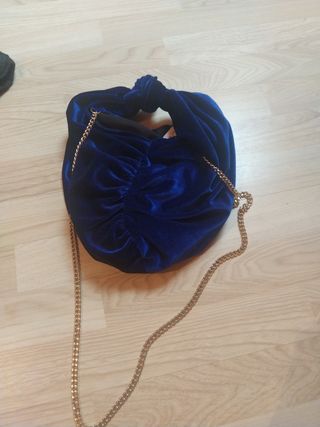 Bolso mujer