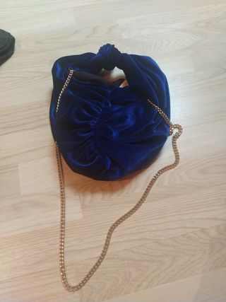 Bolso mujer