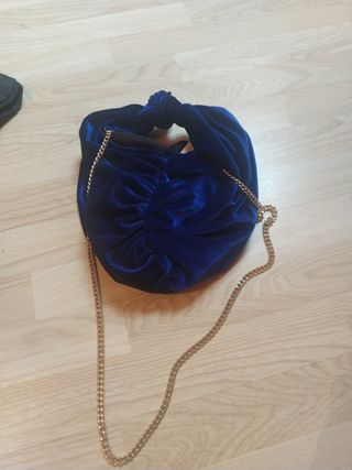 Bolso mujer