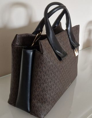 Bolso Michael kors