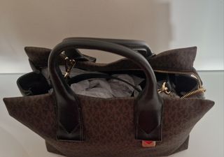Bolso Michael kors