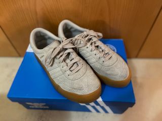 zapatillas SAMBA ADIDAS