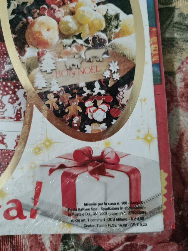 Le idee di Casamia n. 100