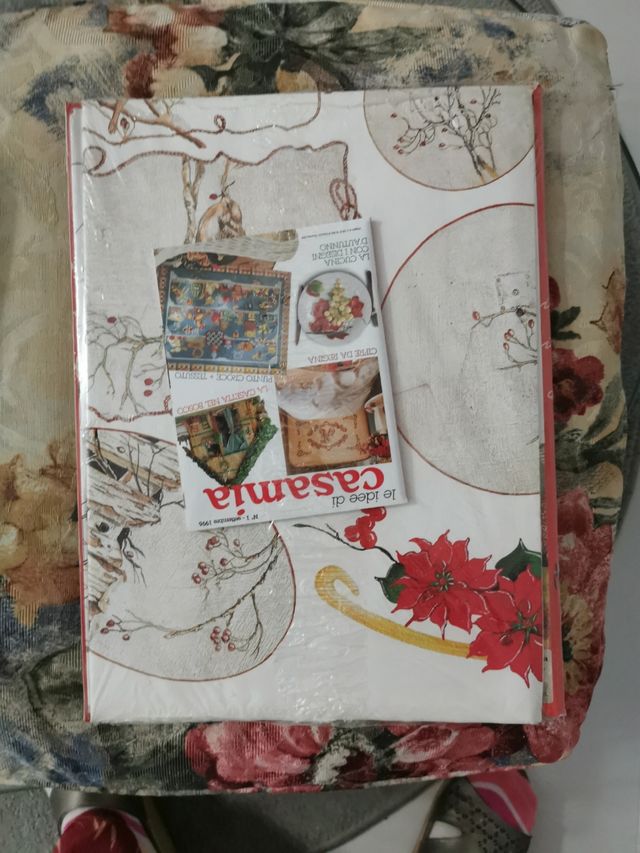 Le idee di Casamia n. 100