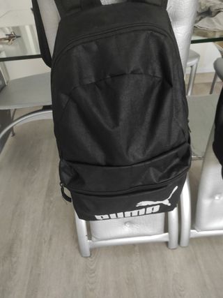 Mochila
