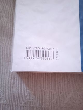 Libro Casi un millón de cuentos