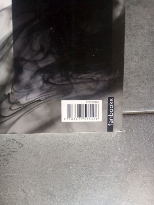 Històries de fantasmes