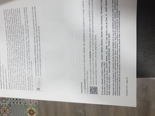 Lengua y Literatura  1 Eso 1tr,2tr,3tr