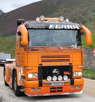 AUTONOMO AL ENGANCHE