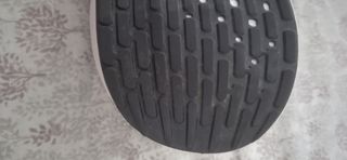 Zapatillas para correr