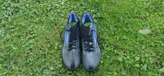 botas fútbol Adidas 