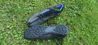 botas fútbol Adidas 