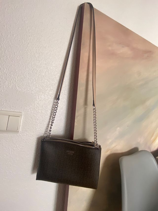 bolso guess