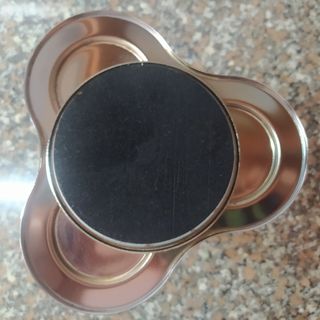 Dispensador capsulas cafetera Tassimo 