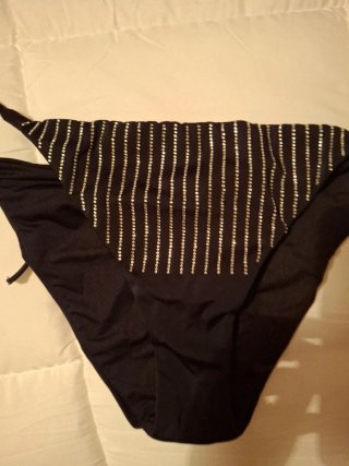 Braga de bikini sin estrenar CALZEDONIA.
