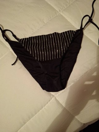 Braga de bikini sin estrenar CALZEDONIA.
