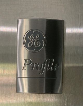 BANDEJAS Y CAJONES NEVERA GENERAL ELECTRIC