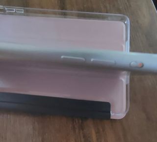 Ipad Mini 1 (wifi) 32gb