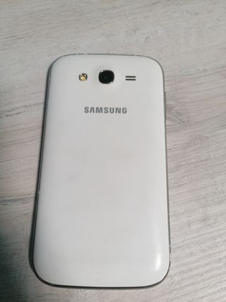 Samsung galaxy gt 19060