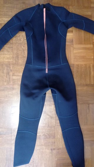 Neopreno