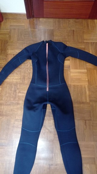 Neopreno