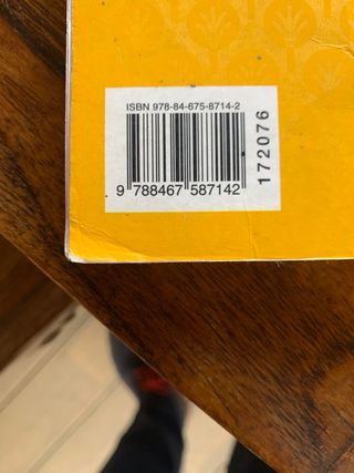 matematicas ciencias sociales SM