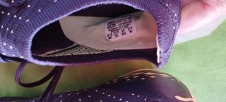 Botas de fútbol de tacos Puma Future Z