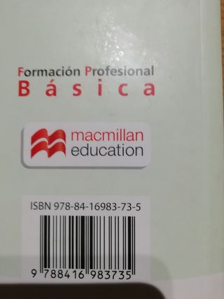 CIENCIAS DE LA NATURALEZA