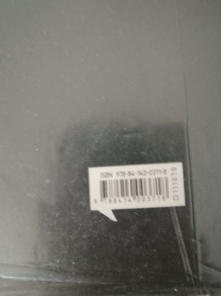 lengua castellana y literatura edelvives 2°bachill