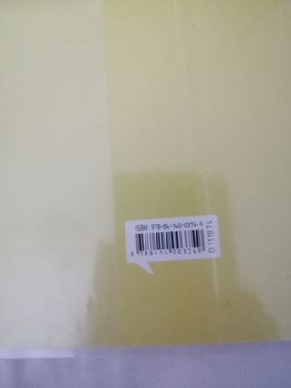 historia de España, práctica edelvives 2°bachiller