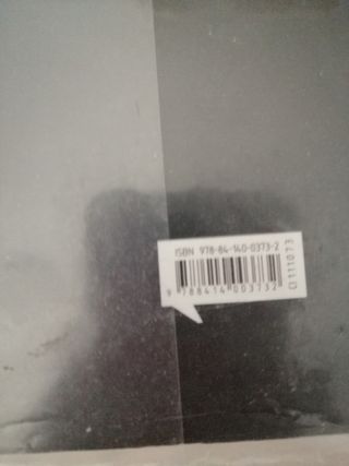 historia de España teoría edelvives 2°bachillerato