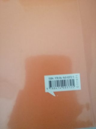 lengua cas. y literatura prácti edelvives 2°bachi