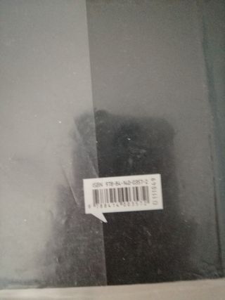 matemáticas teoria edelvives 2°bachillerato