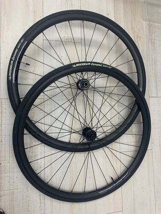 ruedas carretera RD2.0