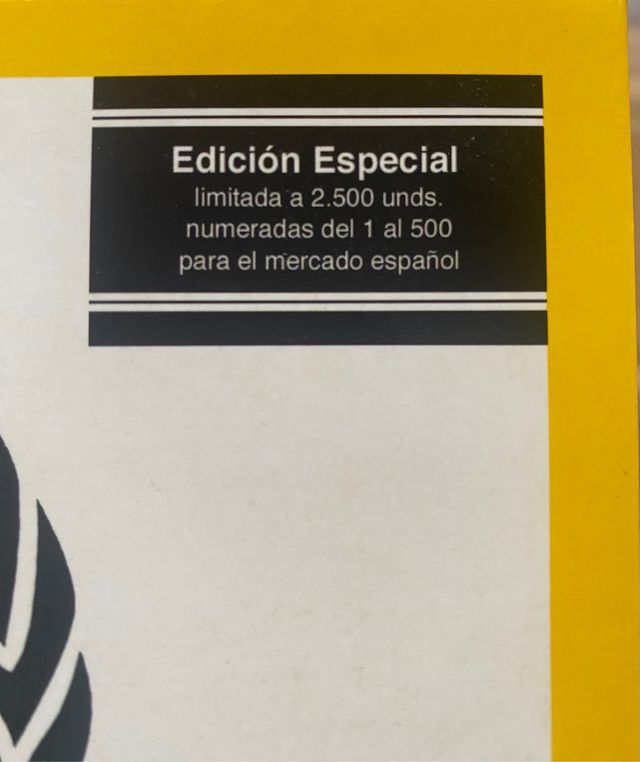 FLY CHEVROLET CORVETTE C5R