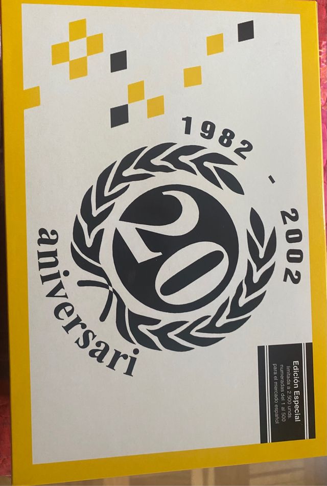 FLY CHEVROLET CORVETTE C5R