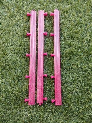 Piezas variadas Scalextric scx