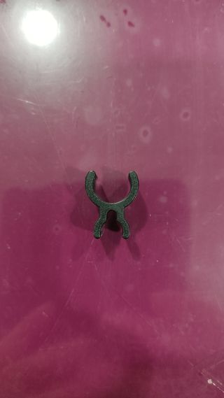 Porlápiz Instrumentos Viento