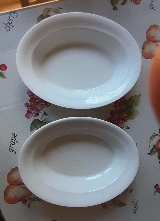 DOS FUENTES MUY ANTIGUAS