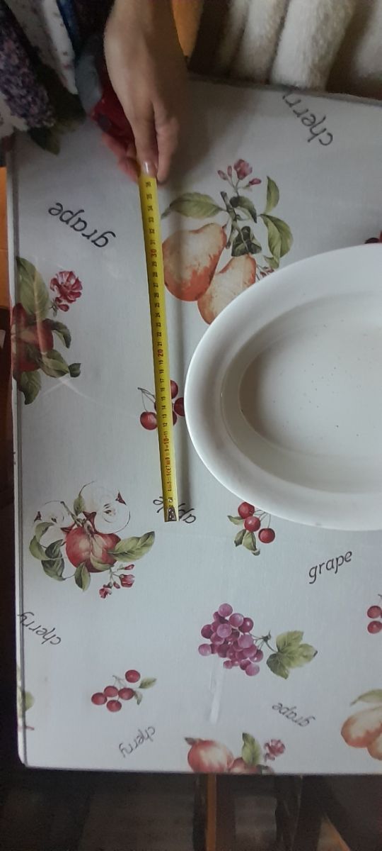 DOS FUENTES MUY ANTIGUAS