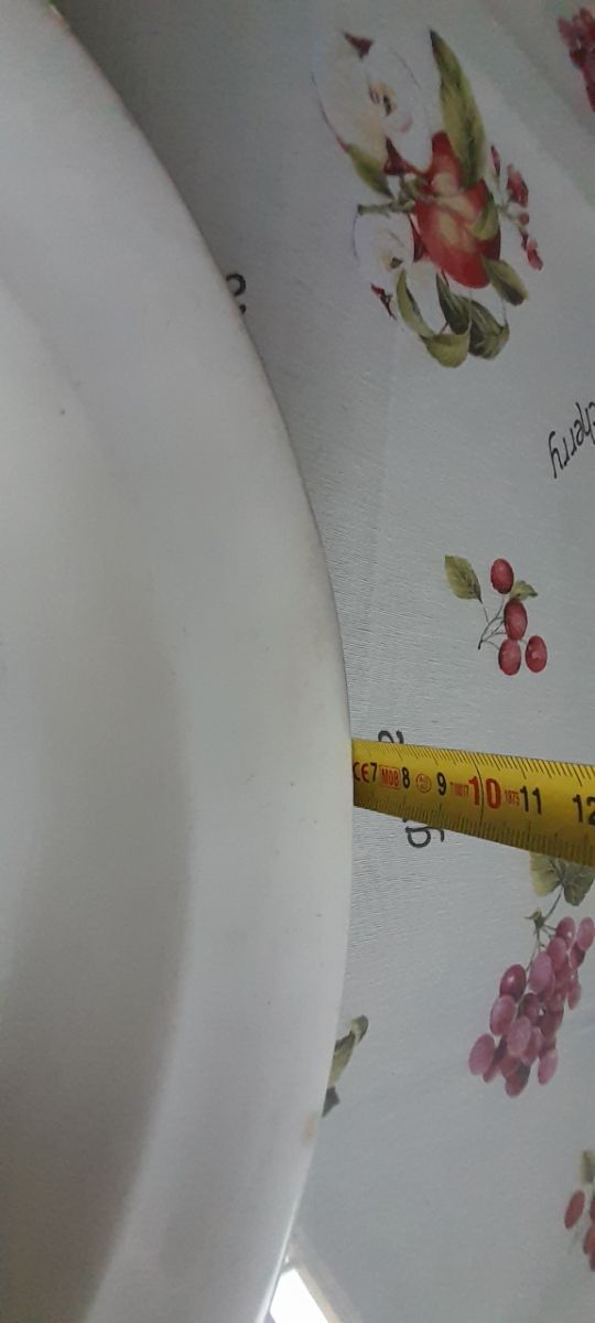 DOS FUENTES MUY ANTIGUAS