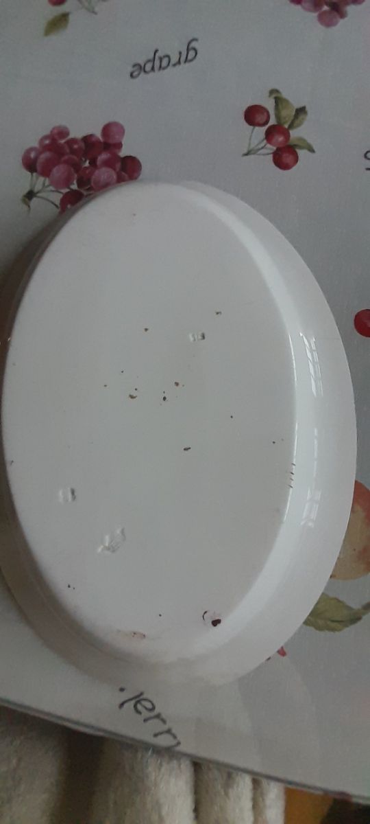 DOS FUENTES MUY ANTIGUAS