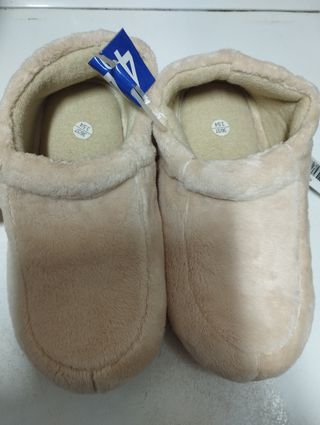 Guantes de lana